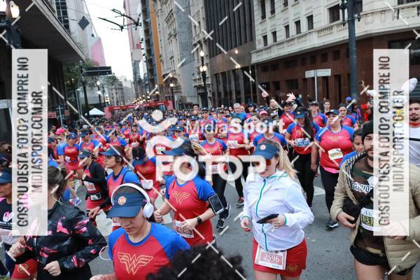 Buy your photos of the eventCorrida Mulher Maravilha - SP on Fotop