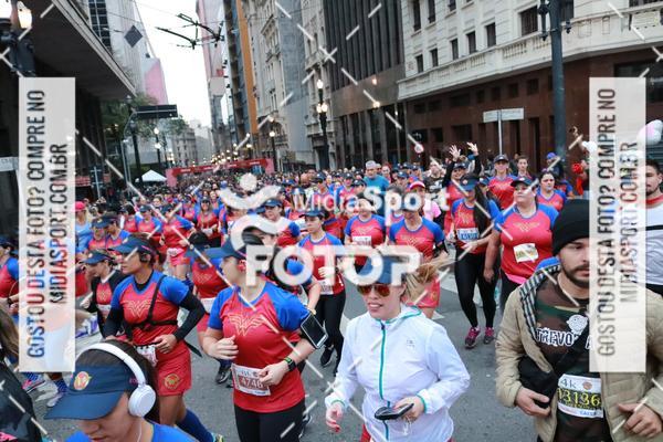 Buy your photos of the eventCorrida Mulher Maravilha - SP on Fotop