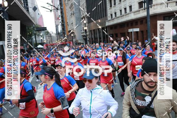Buy your photos of the eventCorrida Mulher Maravilha - SP on Fotop