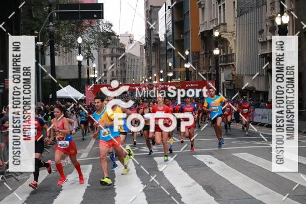 Buy your photos of the eventCorrida Mulher Maravilha - SP on Fotop