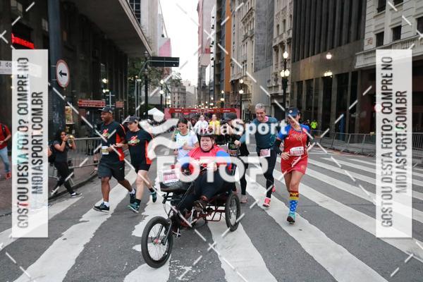 Buy your photos of the eventCorrida Mulher Maravilha - SP on Fotop