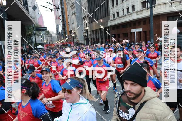 Buy your photos of the eventCorrida Mulher Maravilha - SP on Fotop