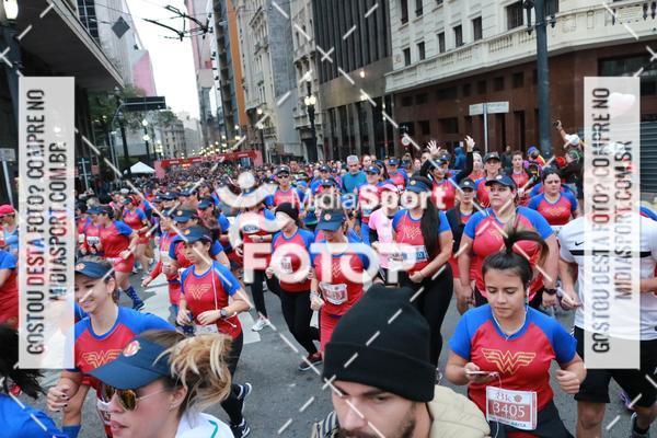 Buy your photos of the eventCorrida Mulher Maravilha - SP on Fotop