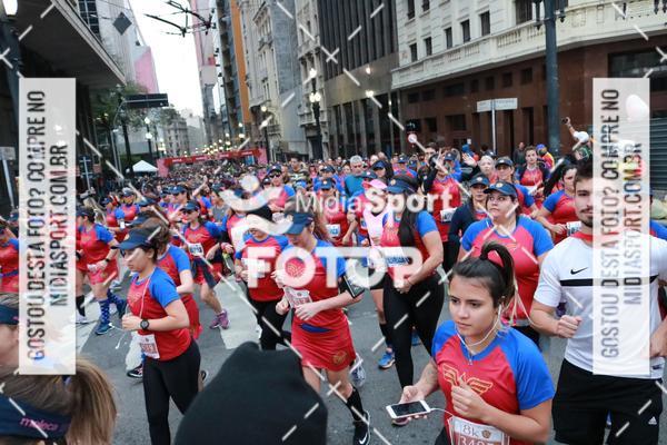 Buy your photos of the eventCorrida Mulher Maravilha - SP on Fotop