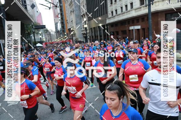 Buy your photos of the eventCorrida Mulher Maravilha - SP on Fotop