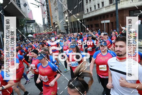 Buy your photos of the eventCorrida Mulher Maravilha - SP on Fotop