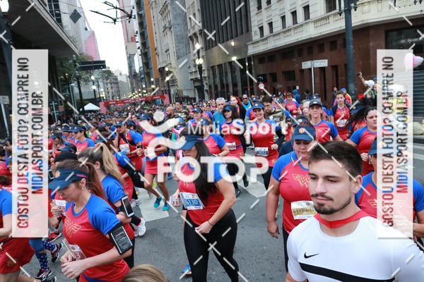 Buy your photos of the eventCorrida Mulher Maravilha - SP on Fotop