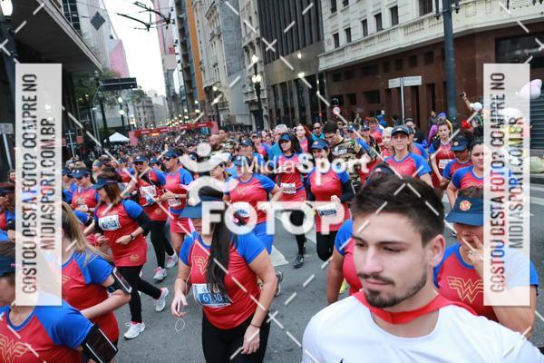 Buy your photos of the eventCorrida Mulher Maravilha - SP on Fotop