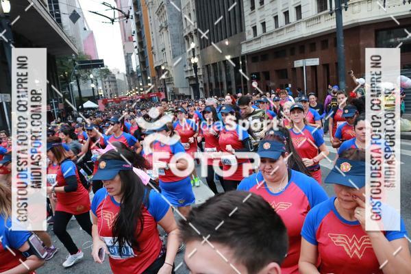 Buy your photos of the eventCorrida Mulher Maravilha - SP on Fotop