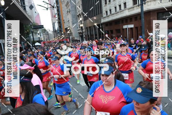 Buy your photos of the eventCorrida Mulher Maravilha - SP on Fotop