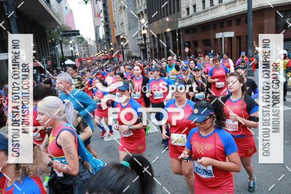 Buy your photos of the eventCorrida Mulher Maravilha - SP on Fotop
