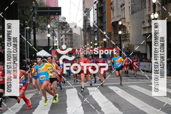 Buy your photos of the eventCorrida Mulher Maravilha - SP on Fotop