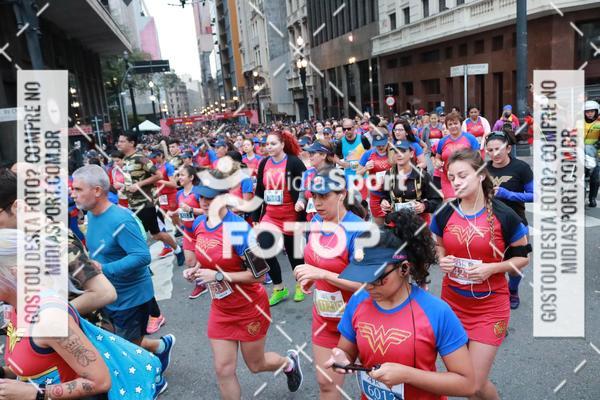 Buy your photos of the eventCorrida Mulher Maravilha - SP on Fotop
