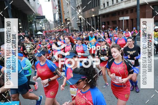 Buy your photos of the eventCorrida Mulher Maravilha - SP on Fotop