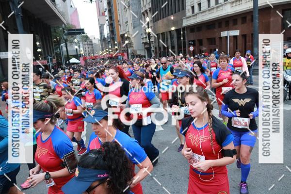 Buy your photos of the eventCorrida Mulher Maravilha - SP on Fotop
