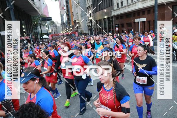 Buy your photos of the eventCorrida Mulher Maravilha - SP on Fotop