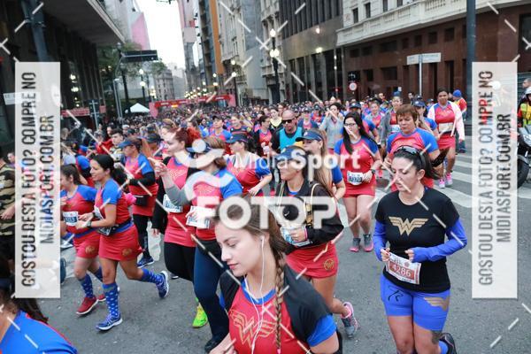 Buy your photos of the eventCorrida Mulher Maravilha - SP on Fotop