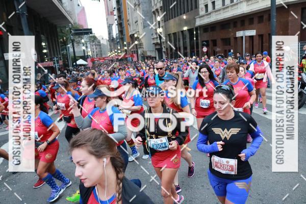 Buy your photos of the eventCorrida Mulher Maravilha - SP on Fotop