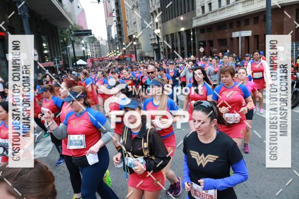 Buy your photos of the eventCorrida Mulher Maravilha - SP on Fotop