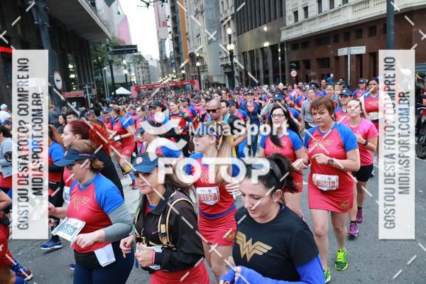 Buy your photos of the eventCorrida Mulher Maravilha - SP on Fotop