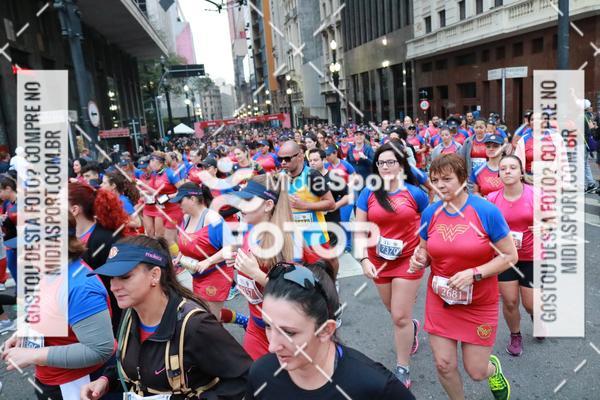 Buy your photos of the eventCorrida Mulher Maravilha - SP on Fotop