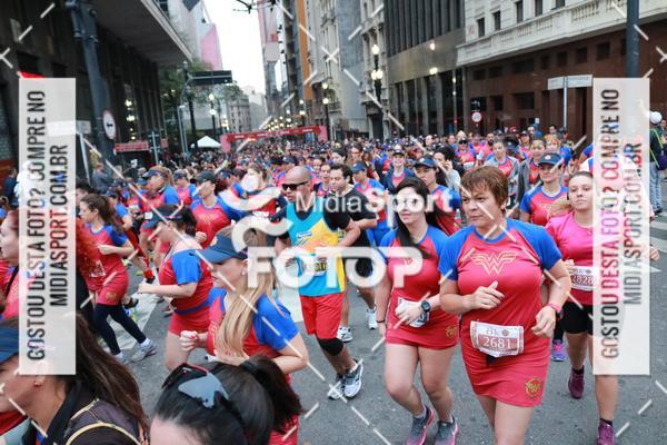 Buy your photos of the eventCorrida Mulher Maravilha - SP on Fotop