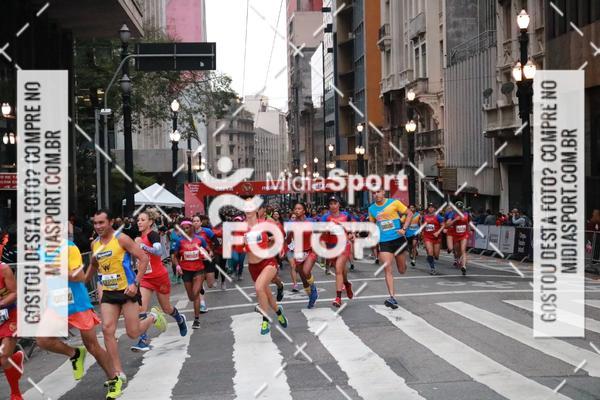 Buy your photos of the eventCorrida Mulher Maravilha - SP on Fotop