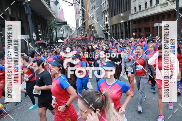 Buy your photos of the eventCorrida Mulher Maravilha - SP on Fotop