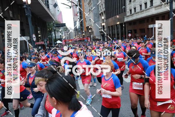 Buy your photos of the eventCorrida Mulher Maravilha - SP on Fotop