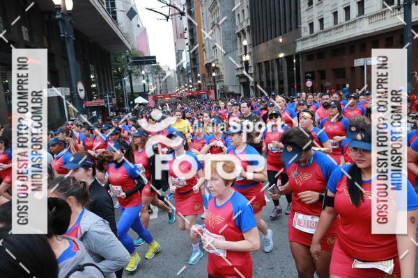 Buy your photos of the eventCorrida Mulher Maravilha - SP on Fotop