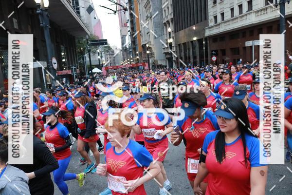 Buy your photos of the eventCorrida Mulher Maravilha - SP on Fotop