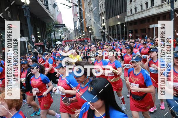 Buy your photos of the eventCorrida Mulher Maravilha - SP on Fotop