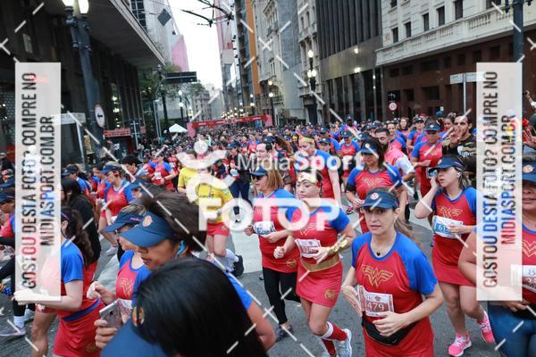 Buy your photos of the eventCorrida Mulher Maravilha - SP on Fotop