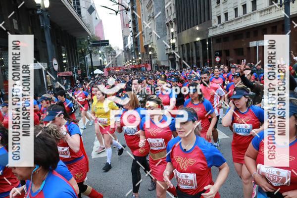 Buy your photos of the eventCorrida Mulher Maravilha - SP on Fotop