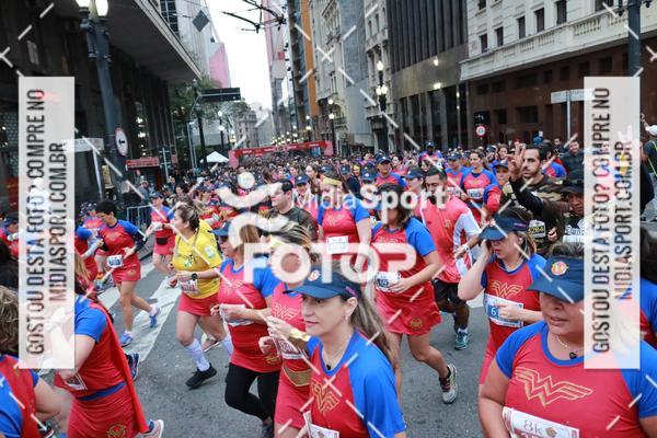 Buy your photos of the eventCorrida Mulher Maravilha - SP on Fotop