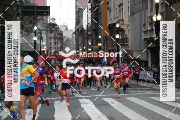 Buy your photos of the eventCorrida Mulher Maravilha - SP on Fotop