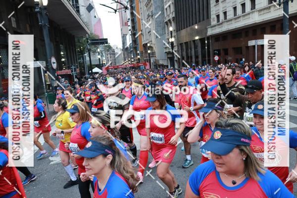 Buy your photos of the eventCorrida Mulher Maravilha - SP on Fotop