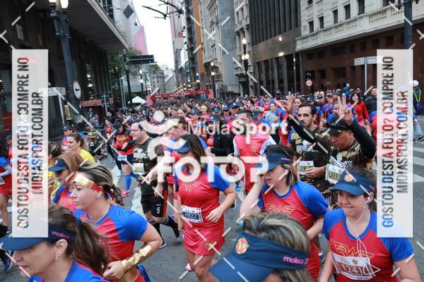 Buy your photos of the eventCorrida Mulher Maravilha - SP on Fotop