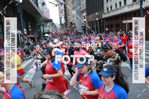 Buy your photos of the eventCorrida Mulher Maravilha - SP on Fotop