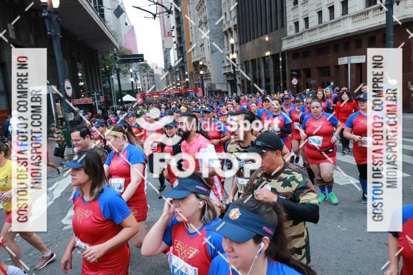 Buy your photos of the eventCorrida Mulher Maravilha - SP on Fotop