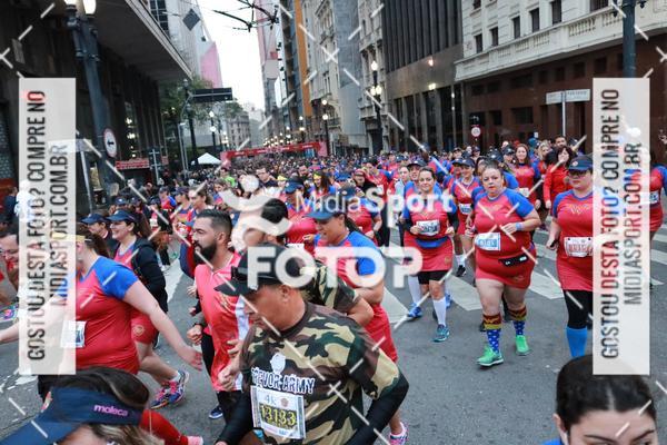 Buy your photos of the eventCorrida Mulher Maravilha - SP on Fotop