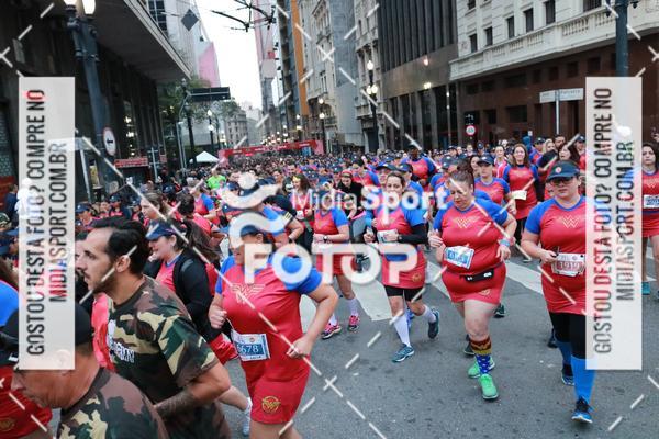 Buy your photos of the eventCorrida Mulher Maravilha - SP on Fotop