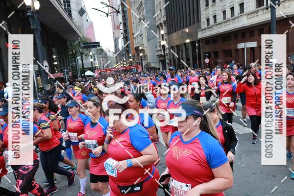 Buy your photos of the eventCorrida Mulher Maravilha - SP on Fotop