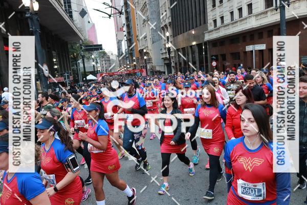 Buy your photos of the eventCorrida Mulher Maravilha - SP on Fotop