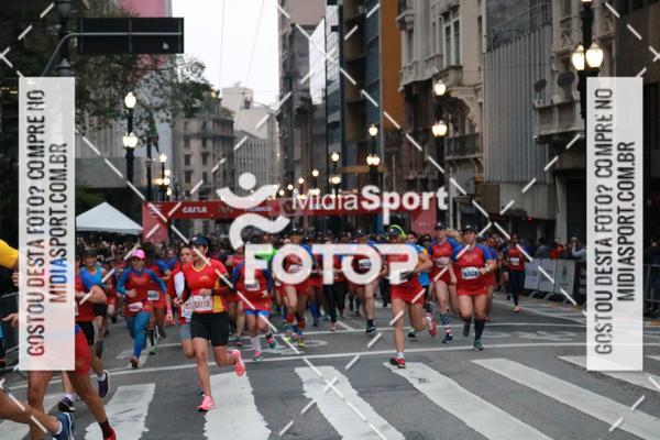 Buy your photos of the eventCorrida Mulher Maravilha - SP on Fotop