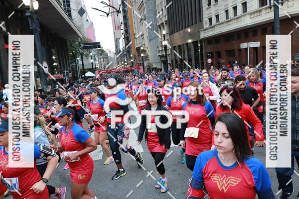 Buy your photos of the eventCorrida Mulher Maravilha - SP on Fotop