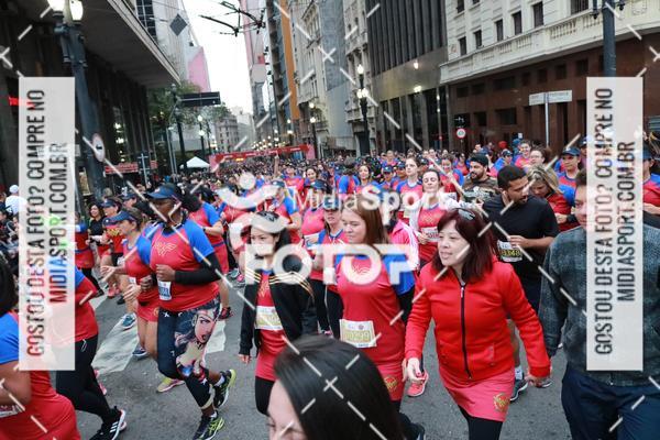 Buy your photos of the eventCorrida Mulher Maravilha - SP on Fotop