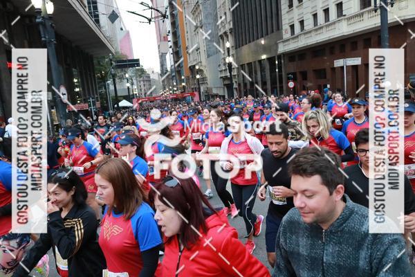 Buy your photos of the eventCorrida Mulher Maravilha - SP on Fotop