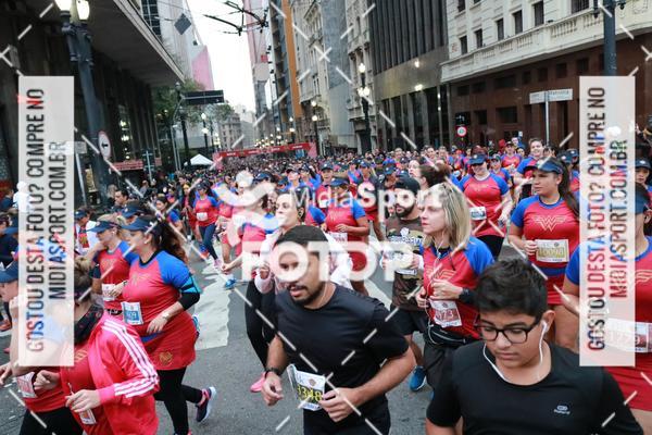 Buy your photos of the eventCorrida Mulher Maravilha - SP on Fotop