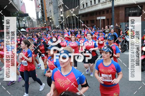 Buy your photos of the eventCorrida Mulher Maravilha - SP on Fotop
